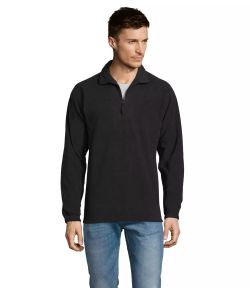 Polar unisex Ness colores