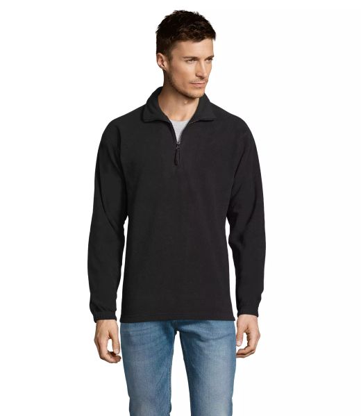 Polar unisex Ness colores