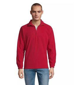 Polar unisex Ness colores