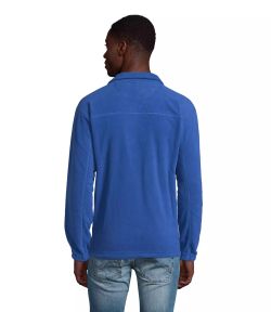 Polar unisex Ness colores