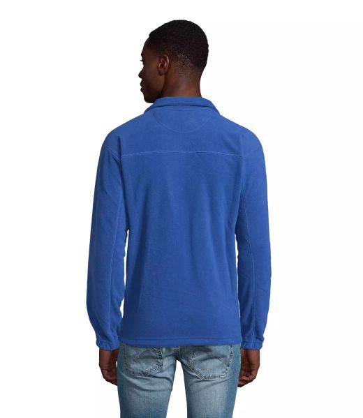 Polar unisex Ness colores