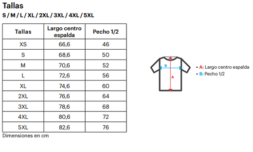 Polo bicolor manga larga CS
