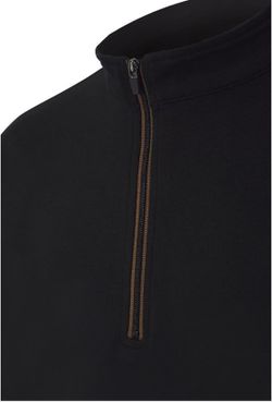 Polo Cuello Mao y Cremallera colores