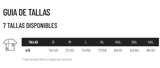 Polo hombre ML Neoblu