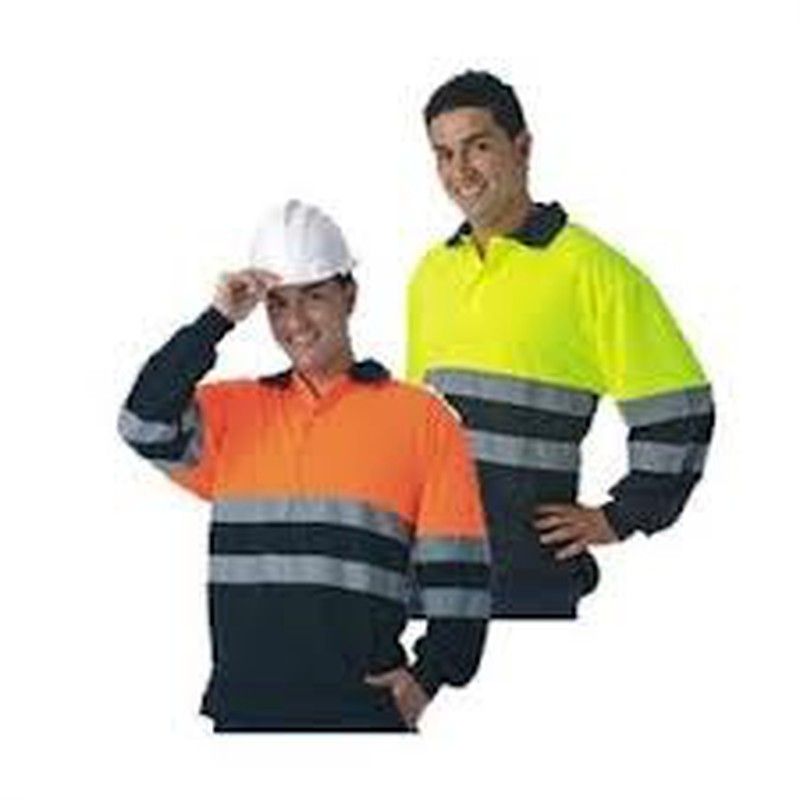 Parabrezza Per Motociclo Polisport PAR22 - Cupolino Trasparente Regolabile, One Size - Foto 10