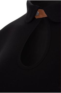 Polo Mujer Escote Lágrima colores