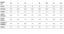 Polo mujer Interlock colores