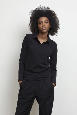 Polo mujer ML Neoblu