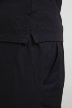 Polo mujer ML Neoblu