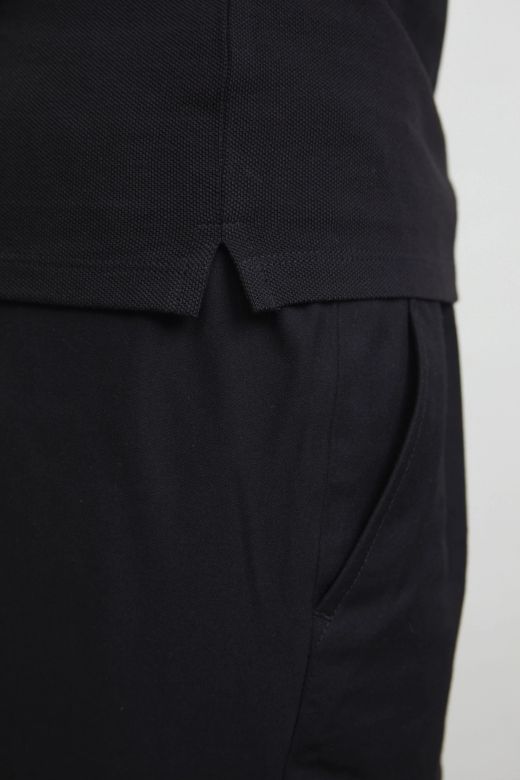 Polo mujer ML Neoblu