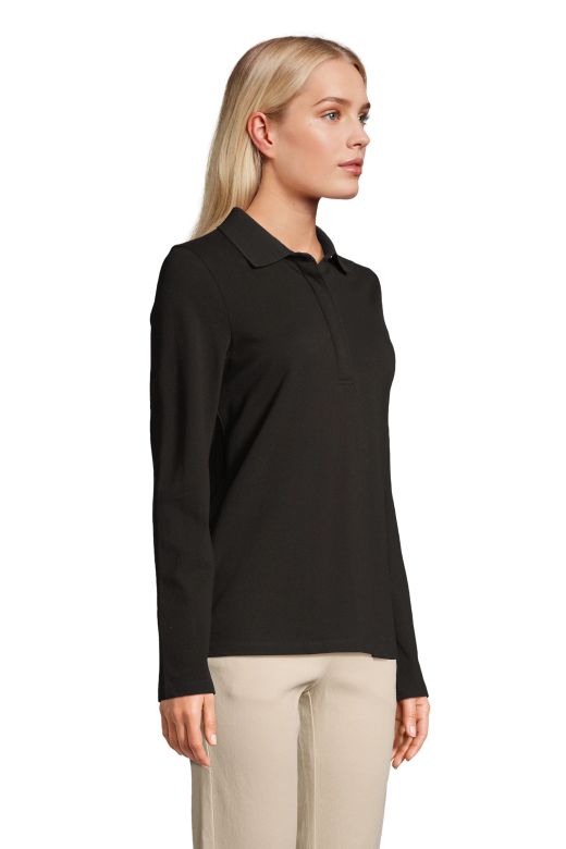 Polo mujer ML Neoblu