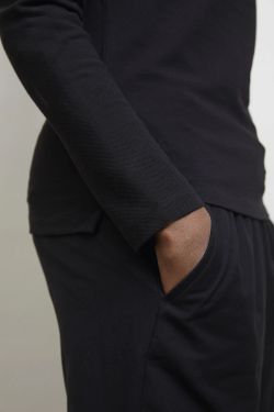 Polo mujer ML Neoblu