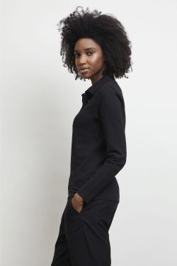 Polo mujer ML Neoblu