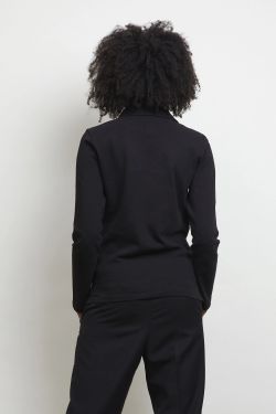 Polo mujer ML Neoblu