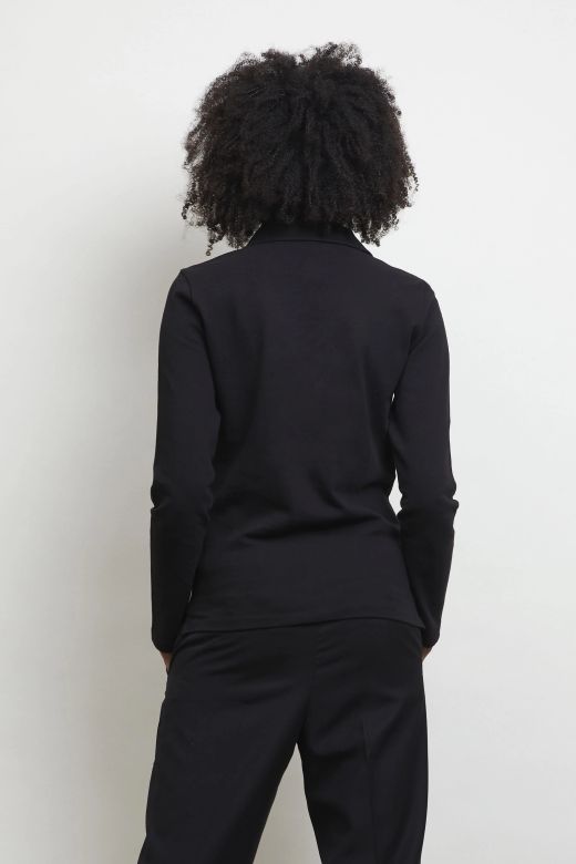 Polo mujer ML Neoblu