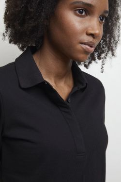 Polo mujer ML Neoblu