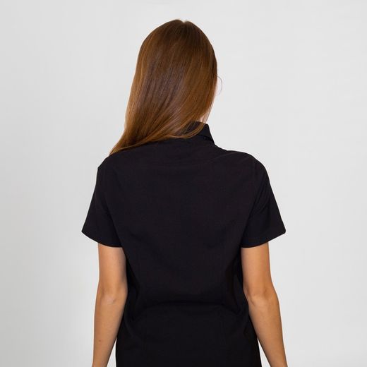 Polo mujer Nuria varios colores