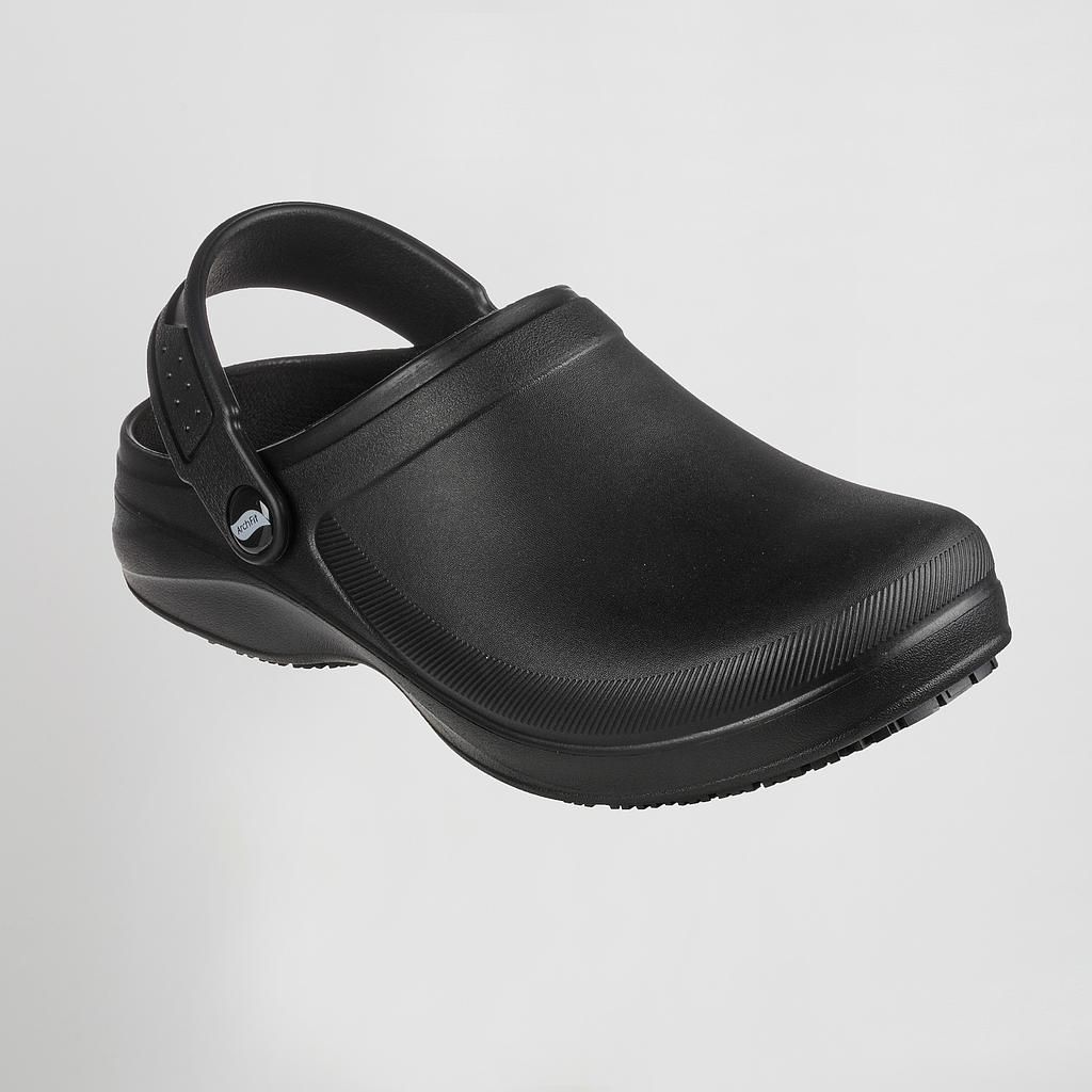 Riverbound Skechers hombre