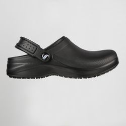 Riverbound Skechers hombre