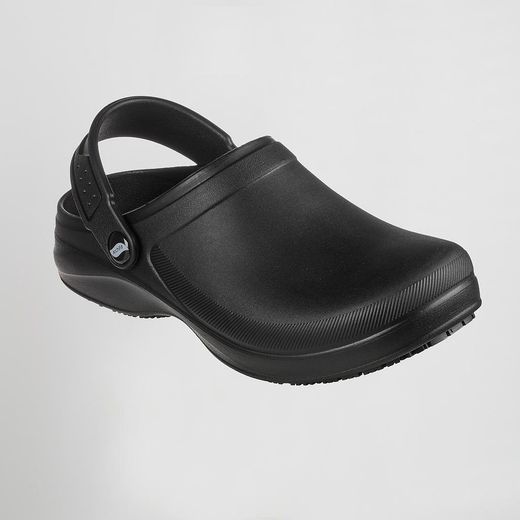 Riverbound Skechers mujer