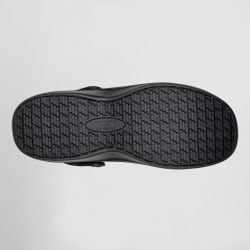 Riverbound Skechers mujer