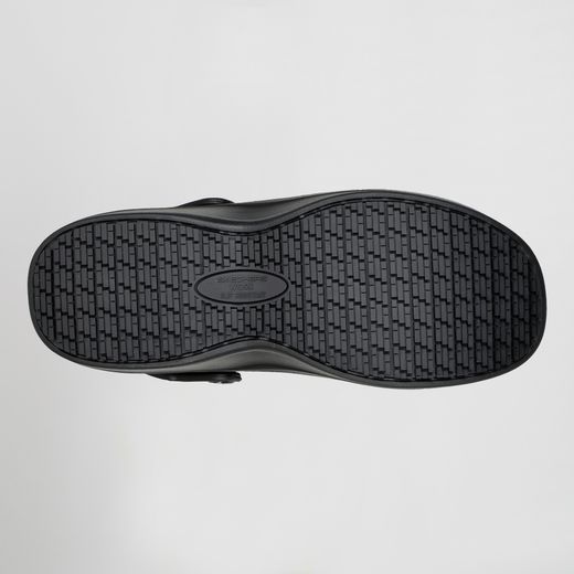 Riverbound Skechers mujer