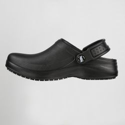 Riverbound Skechers mujer