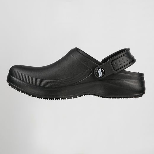 Riverbound Skechers mujer