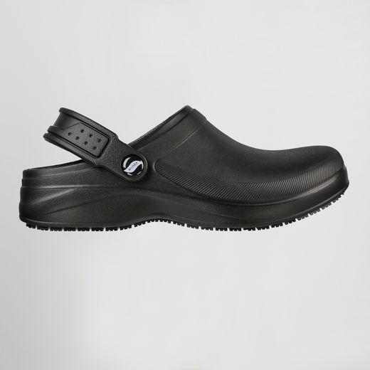 Riverbound Skechers mujer