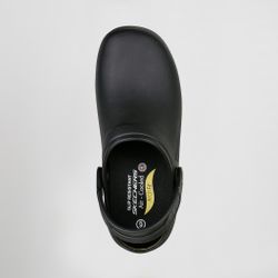 Riverbound Skechers mujer