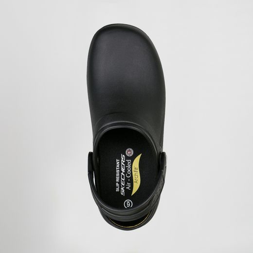 Riverbound Skechers mujer