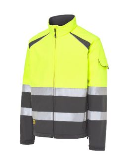 Softshell AV varios colores