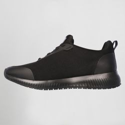 Squad Skechers Mujer colores