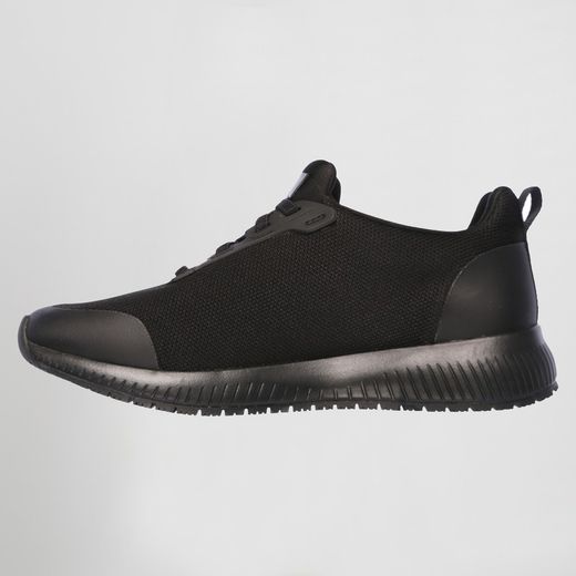 Squad Skechers Mujer colores