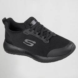 Squad Skechers Mujer colores