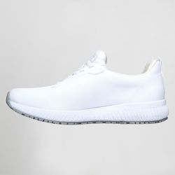 Squad Skechers Mujer colores