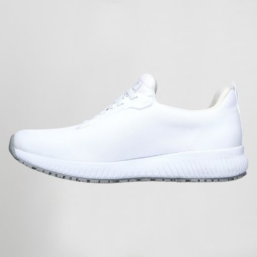 Squad Skechers Mujer colores