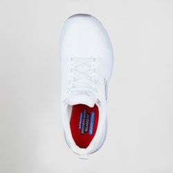 Squad Skechers Mujer colores