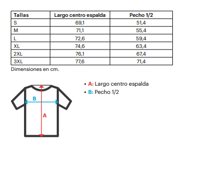 Sudadera bicolor media cremallera CS