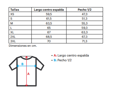 Sudadera bicolor media cremallera