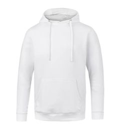 Sudadera capucha y bolsillo varios colores