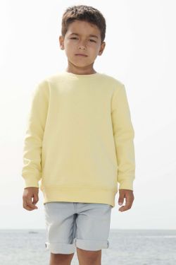 Sudadera Columbia Kids colores