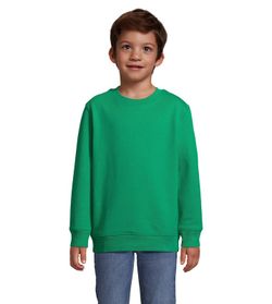 Sudadera Columbia Kids colores