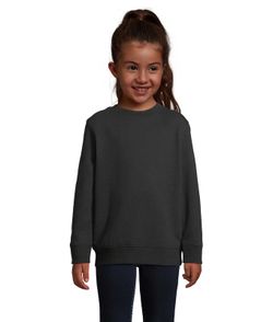 Sudadera Columbia Kids colores