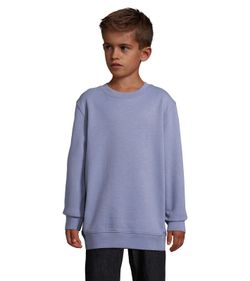 Sudadera Columbia Kids colores