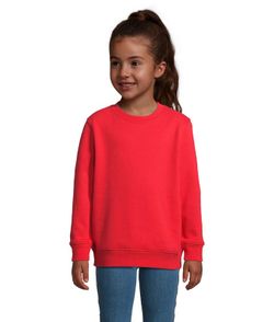 Sudadera Columbia Kids colores
