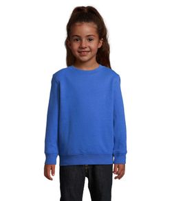 Sudadera Columbia Kids colores