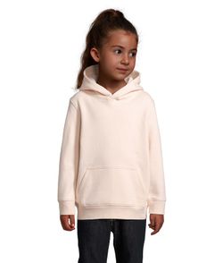 Sudadera Condor Kids colores
