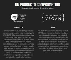 Sudadera Condor Kids colores