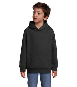Sudadera Condor Kids colores